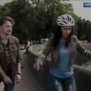 Амир Пугоев Для Тебя