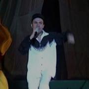 Рустам Махмудов Шахина Rustam Mahmudov Shaxina