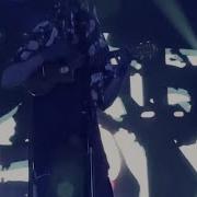 Updated And Accurate Twenty One Pilots Lane Boy Ers Version Instrumental Version