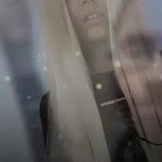Unbreak My Heart На Русском Языке