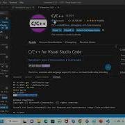 Part 1 How To Install And Setup Visual Studio Code And Mingw Compiler For C And C Knowledgebase