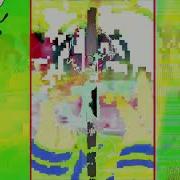 1 Sec Rytp