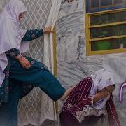 Mazlum