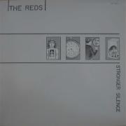 The Reds It S Not The Same Thing 1981