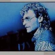 Michael Cretu Gambit Dance Remix