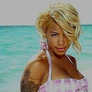 Keyshia Cole Shoulda Let Yo Go Rah Deep Remix