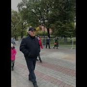 Мамед Аладдинович