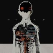 Three Days Grace I Am Machine Deep Version
