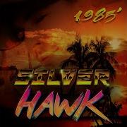 Silverhawk Training Day