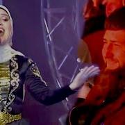 Большой Концерт В Чечне 2019 Live Chechen Pop Stars