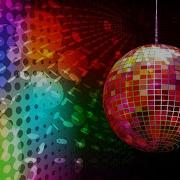 Go Dance 4 Me Extended Mix Mother Funkerz