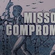 Compromise