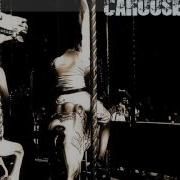 Carousel Emanuele Esposito