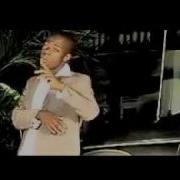 Chris Evans Mulungi New Ugandan Music 2011 Dj Brykas Kas Bry