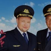 Руки Вверх Ты Мое Море