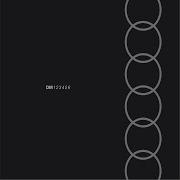 Now This Is Fun Extended Version Depeche Mode