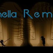 Steven Universe Undertale Stronger Than You Amella Remix