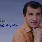 Dilshod Rahmonov Ado Bo Ldim Дилшод Рахмонов Адо Булдим Music Version