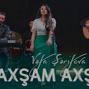 Vefa Axwam Axwam