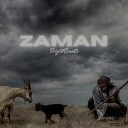 Zaman Beats