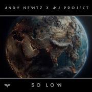 M J Project
