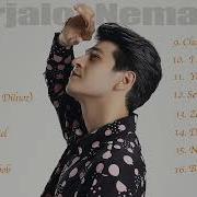 Mirjalol Nematov Qo Shiqlar To Plami