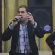 Perviz Bulbule 4 Defe Dal Badal