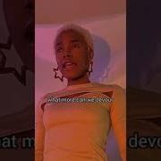 Power By Kanye West Reimagined By Iniko Iniko