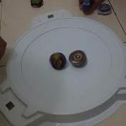Beyblade Mod How To Activate Nothing S Drain Fafnir F3 Special