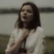 Жанна Малова Р Н П На Улице Дождик
