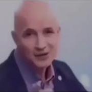 Щас Я Вьебу 05 Жигулевского