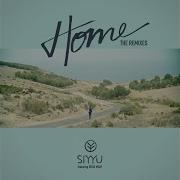 Siyyu Feat Brad Maire Home Mark Lower Remix Edit