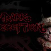 Музыка Из Dark Deception