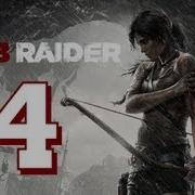 Лара Крофт Игра Прохождение На Русском 2013 Часть 14