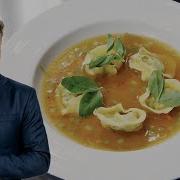 Гордон Рамзи Мастер Класс