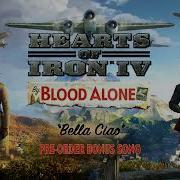 Bella Ciao Hoi 4