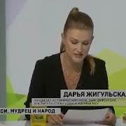 Навоий Газаллари