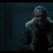 Клип Человек Паук Возвращение Домой Starset My Demons