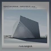 Sebastian Weikum Paroxysm