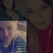 Поздравление С Днём Рождения Ришата