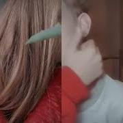 Мама И Сын Покажи Как Целуются Лесбиянки