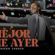 Diego Torres
