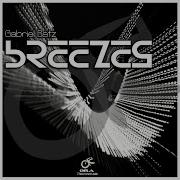 Gabriel Batz Breezes