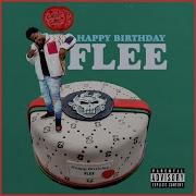 Flee Oh Word