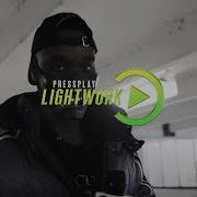 Lightwork Freestyle All Real Jdot
