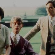 Theme From Brideshead Revisited