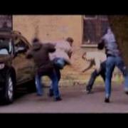 Стас Карпов Mpg