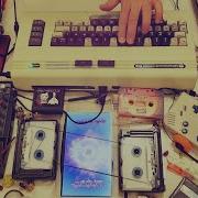 Lukhash Walkman