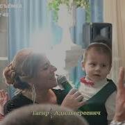 Фаина Рамазанова