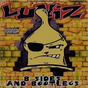 Luniz Gunz